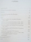 DICTIONARUL PERSONALITATILOR FEMININE DIN ROMANIA-GEORGE MARCU , RODICA ILINCA  2009