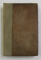 DICTIONNAIRE GENERAL DE L 'ARCHEOLOGIE ET DES ANTIQUITES CHEZ LES DIVERS PEUPLES par ERNEST BOSC , 1881