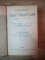 DICTIONNAIRE GREC-FRANCAIS par A. CHASSANG , Paris