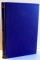DIDACTICA GENERALA CU PRIVIRE LA INVATAMANTUL SCOALEI PRIMARE de GRIGORE PATRICIU, EDITIA A IV-A , 1919
