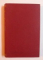 DIDACTICA GENERALA  - PRINCIPII DE EDUCATIA INTELIGENTEI , EDITIA II de I. GAVANESCUL