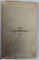 DIDAHII SAU CUVINTE DE INVATATURA - BUCURESTI, 1897