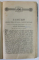 DIDAHII SAU CUVINTE DE INVATATURA - BUCURESTI, 1897
