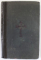DIDAHII SAU CUVINTE DE INVATATURA - BUCURESTI, 1897