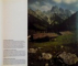 DIE DEUTSCHEN ALPEN UND IHR VORLAND , 1990