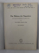 DIE FAHRTEN DER SAUGETIERE ( URMELE MAMIFERELOR SALBATICE ) von GUNTER OLBERG , CARTE DIN BIBLIOTECA LUI VASILE COTTA , 1970
