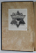 DIE GRUNDSATZE  WISSENSCHAFTLICHER BETRIEBFUHRUNG von FREDERICK W. TAYLOR - R. ROESLER , 1919 , CONTINE EX LIBRIS