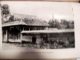 Die Maramures  Tiberiu Morariu , Bucuresti 1942