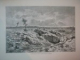 DIE OSTERREICHISCH-UNGARISCHE MONARCHIE IN WORT UND BILD ,WIEN ,1887