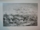 DIE OSTERREICHISCH-UNGARISCHE MONARCHIE IN WORT UND BILD ,WIEN ,1887