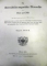 Die Osterreisch ungarische Monarchie vol.I-II  1891
