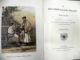 Die Osterreisch ungarische Monarchie vol.I-II  1891