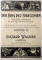 DIE WALKURE von R. WAGNER