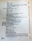 DIMITRIE CANTEMIR.VIATA SI OPERA ,P.P. PANAITESCU 1958