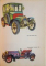 DIN ISTORIA AUTOMOBILULUI de A. BREBENEL , D. VOCHIN , 1976