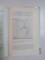 DIN ISTORIA CULTURII ARGESENE de AUGUSTIN Z.N. POP 1965, DEDICATIE