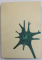 DIN ISTORIA CUNOASTERII CREIERULUI de V. VOICULESCU , M. STERIADE , 1963 * PREZINTA SUBLINIERI