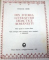 DIN ISTORIA LITERATURII DIDACTICE ROMANESTI-ONISIFOR GHIBU  1975