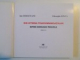 DIN ISTORIA TELECOMUNICATIILOR , REPERE CRONOLOGICE PRINCIPALE de ION CERACEANU , GHEORGHE DINCA , 2013