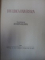DIN LIRICA UNIVERSALA TALMACIT DE LUCIAN BLAGA - 1957  - CONTINE DEDICATIA LUI L.BLAGA