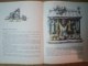 DIN LUMEA VRAJITA A PLANTELOR ( POVESTIRI ADEVARATE )de NIKOLAI OSIPOV , ILUSTRATII DE VICTOR KIRILLOV , Bucuresti 1988