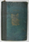 DIN MINUNILE CELE MAI PRESUS DE FIRE ALE ...PURUREA FECIOAREI MARIA , 1924 , PREZINTA HALOURI DE APA
