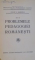 DIN PROBLEMELE PEDAGOGIEI ROMANESTI de IOSIF I. GABREA