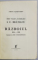 DIN VIATA FAMILIEI I.C. BRATIANU RAZBOIUL 1914 -1919 de SABINA CANTACUZINO ,1937 ,contine ilustratii de STEFAN CONSTANTINESCU