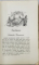 DIN VIATA FAMILIEI I.C. BRATIANU RAZBOIUL 1914 -1919 de SABINA CANTACUZINO ,1937 ,contine ilustratii de STEFAN CONSTANTINESCU