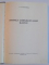 DINAMICA CORPURILOR LINIAR ELASTICE de P. P. TEODORESCU , 1972