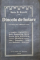 DINCOLO DE HOTARE  - NOTE DIN CALATORIE de RADU R. ROSETTI , 1908