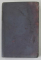 DIPLOMATUL , TABACARUL SI ACTRITA de C. ARDELEANU , 1928