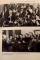 DIRIJORI SI ORCHESTRE de EUGEN PRICOPE , 1971