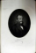 Discursurile lui Barbu Katargiu 1859-1862  Ang. Demetriescu 