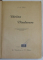 DIVINA VINDECARE de E. G. WHITE , EDITIE INTERBELICA