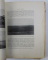 DOBROGEA CINCIZECI DE ANI  DE VIATA ROMANEASCA   1878-1928  -BUC. 1928