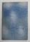DOCHIA - EPOPEE IN TREI ACTE de EMANUEL ANTONESCU , 1928