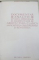 DOCUMENTAR ANALITIC.STUDIUL ORDINELOR SI ELEMENTELOR DE ARHITECTURA CLASICA,ANTICHITATEA GRECO-ROMANA SI RENASTEREA-R. BORDENACHE,H. STERN