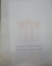 DOCUMENTAR ANALITIC.STUDIUL ORDINELOR SI ELEMENTELOR DE ARHITECTURA CLASICA,ANTICHITATEA GRECO-ROMANA SI RENASTEREA-R. BORDENACHE,H. STERN