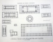 DOCUMENTAR ANALITIC.STUDIUL ORDINELOR SI ELEMENTELOR DE ARHITECTURA CLASICA,ANTICHITATEA GRECO-ROMANA SI RENASTEREA-R. BORDENACHE,H. STERN