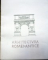 DOCUMENTAR ANALITIC.STUDIUL ORDINELOR SI ELEMENTELOR DE ARHITECTURA CLASICA,ANTICHITATEA GRECO-ROMANA SI RENASTEREA-R. BORDENACHE,H. STERN