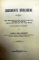 Documente barladene  2 vol.