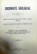 Documente barladene  2 vol.