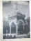 DOCUMENTE DE ARHITECTURA ROMANEASCA  NR. 2  1952