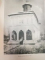DOCUMENTE DE ARHITECTURA ROMANEASCA  NR. 3  1952