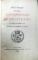 Documente privitoare la Constantin-Voda Brancoveanu