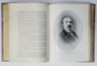 DOCUMENTE PRIVITOARE LA FAMILIA MANO  DIN SEC. XVI- XIX de CONSTANTIN GEORGE MANO - BUCURESTI, 1907
