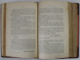 DOCUMENTE PRIVITOARE LA TURBURAREA BISERICEASCA PRICINUITA DE LEGEA SINODALA DIN 1909 SI APARAREA P.S. EPISCOP AL ROMANULUI D.D. GERASIMU SAFFIRINU , 1911