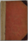DOCUMENTE PRIVITOARE LA TURBURAREA BISERICEASCA PRICINUITA DE LEGEA SINODALA DIN 1909 SI APARAREA P.S. EPISCOP AL ROMANULUI D.D. GERASIMU SAFFIRINU , 1911
