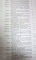 DOCUMENTE PRIVITOARE LA ISTORIA ROMANILOR CULESE DE EUDOXIU HURMUZAKI VOLUMUL IV PARTEA 1 (1600-1649)  BUCURESCI 1882
